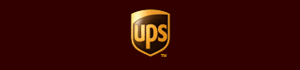 UPS