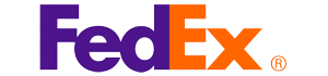 FedEx