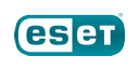 ESET logo